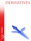 Derivatives (MP3): Money
